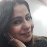Tarot Parul Ch