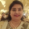 Acharyaa Pramila D