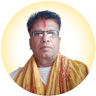 Acharya Shishir