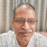 Acharya Rajeev Kumar A