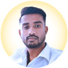 Acharya Lokesh Mahawar