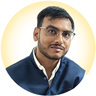 Acharya Joydeep M