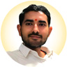 Astro Gaurav Pandey