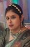 Tarot Pooja Singh Ji