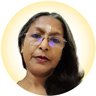 Tarot Sukanya S