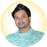Acharya Sunil Kumar M