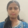Astro Priyanka Y