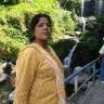 Acharyaa Reema Singh