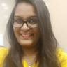 Tarot Divya J