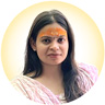 Tarot Astha H