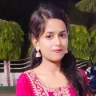 Tarot Urvashi K