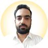 Acharya Arvind Cha