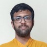 Tarot Markandeya Joshi