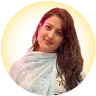 Tarot Anupama Moran