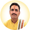 Acharya Dharnidhar