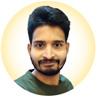 Acharya Shubham Kakade