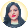 Acharyaa Harsha Verma