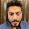 Acharya Aman Pandey