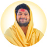 Acharya Sonu Pandey