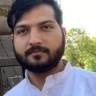 Astro Neeraj Ji 
