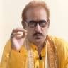 Acharya Tosshaan Vashisht