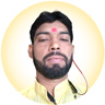 Acharya Nagendra Shastri