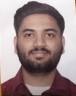 Acharya Satvik B