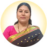 Tarot Meenaakshii G