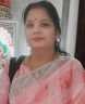 Tarot Nidhi Agarwal