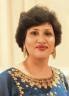 Astro Deepa Ji