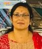 Tarot Lakshmi S