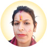 Numero Aarti Lalwani