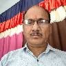 Acharya Suryakumar