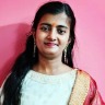 Acharyaa Varsha Pa