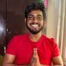 Tarot Reader Sahil K