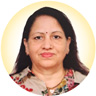 Numero Sarojben 