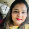 Astrologer Somya Ag