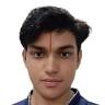 Acharya Hari Govind 