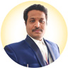 Acharya Madhusudhanan