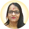 Acharyaa Priya Agrawal