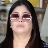 Tarot Mona Arora