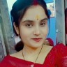 Astro Swati V