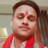 Astro Anup Tripathi