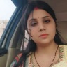Tarot Sameeksha Ji