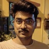 ACharya Sayan B