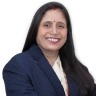 Tarot Reader Ranjana S
