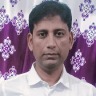 Acharya Veerbahadur S