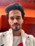 Astro Krishna P