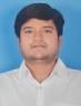 Numero Mayank B