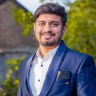 Astrologer Ankur R